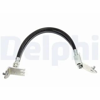 Delphi Bremsschlauch hinten Ford Transit LH6372