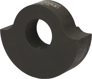KS Tools Einziehplatte, Ø 60 mm - 460.4744