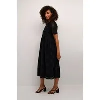 Culture Blusenkleid Kleid CUhenriette
