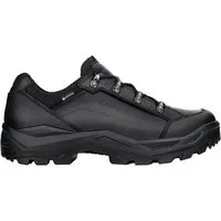 LOWA Professional RENEGADE II GTX LO TF Wanderstiefel