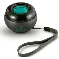Reflexit Handmuskeltrainer Reflexit Spinball (1-St)
