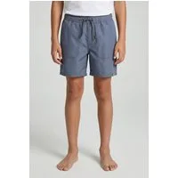 Chiemsee Badeshorts Boys Swim Shorts für Kinder