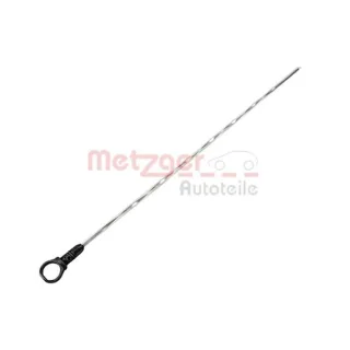 Metzger ?lpeilstab Citroen C5 Peugeot 406 607 2,2