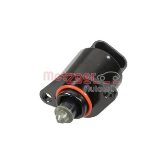 Metzger Leerlaufregelventil Chevrolet Spark Daewoo Matiz
