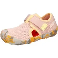adidas TERREX adidas TERREX Kinder Sandale CAPTAIN TOEY I Sandale