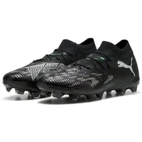 PUMA Herren Future 8 Match FG/AG Fussballschuhe Sneaker