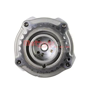 Metzger Nockenwellenversteller Hyundai Kia 0899215 2,0