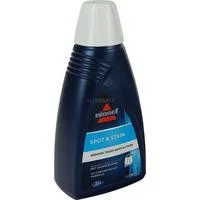 Reinigungsmittel Spot & Stain 1 Liter