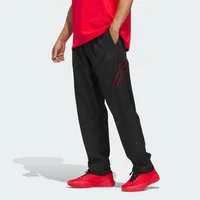 adidas Performance Trainingshose ADIDAS CRAZY LITE HOSE (1-tlg)