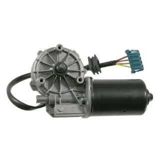 Febi Wischermotor Mercedes C-Klasse W202 22691