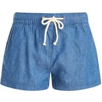 Protest Shorts PRTFOUNTA JR (1-tlg)