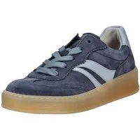 Gabor Comfort Gabor Comfort Sneaker Leder Sneaker