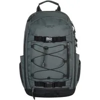 Element Cityrucksack Scheme Skate