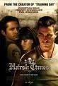 Harsh Times - Leben am Limit