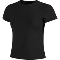 Nike T-Shirt Court Dri-FIT Advantage