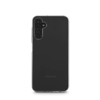 Hama 00215637 | 00215637 | Cover - Samsung