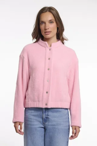 Rino&Pelle - Lobke.7002621 cotton candy - Gr. - 36