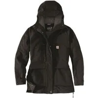 Carhartt Kurzjacke Super Dux 104926