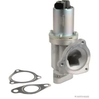 Jakoparts AGR-Ventil Hyundai Kia J5690500
