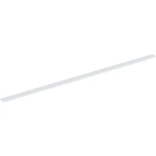 Geberit iCon Griff, B:90cm 502361011