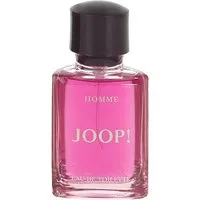 JOOP! Eau de Toilette Homme, mit einer einzigartigen Duftkreation
