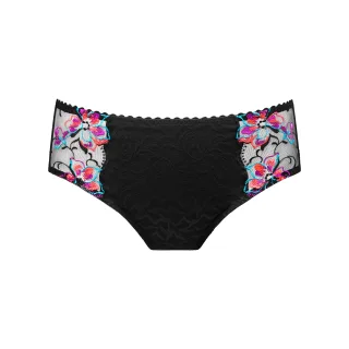PrimaDonna - MIYARA Floral Eclipse Taillenslip floral eclipse - Gr. - 44