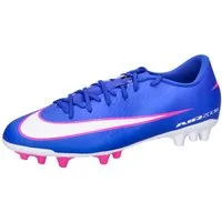 Nike Nike Herren Fussballschuhe Mercurial Vapor 16 Academy AG FQ8364 Fußballschuh