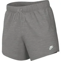 Nike Trainingsshorts Nike Herren Short Club Men s French Terry F FN3520