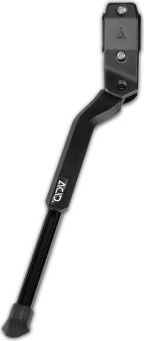 Acid Fahrradständer Universal 24" bis 29" black