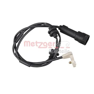 Metzger Warnkontakt f?r Bremsbel?ge vorne Opel Omega B