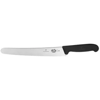 Victorinox Fibrox Konditorsäge 26 cm