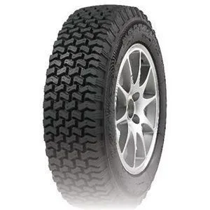 Nortenha CAMTRAC 195/65R16 104/102R