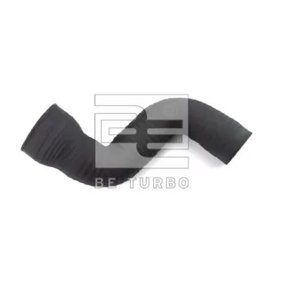 BE Turbo Ladeluftschlauch Audi A4 B6 1,8 700218
