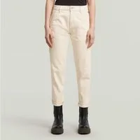 G-STAR Chinohose Kate Chino Boyfriend