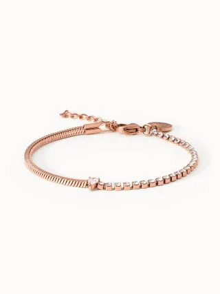 PURELEI Fusion Armband