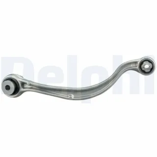 Delphi Querlenker hinten rechts Citroen C5 C6 Ds5 DS Ds Peugeot 3008 407 508