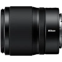 Nikon Nikkor Z 35mm f1.4 Weitwinkelobjektiv