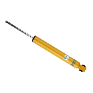 Bilstein Sto?d?mpfer B6 hinten BMW 1er 2er Mini Mini