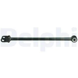 Delphi Querlenker hinten Dacia Duster Renault Duster TC3741