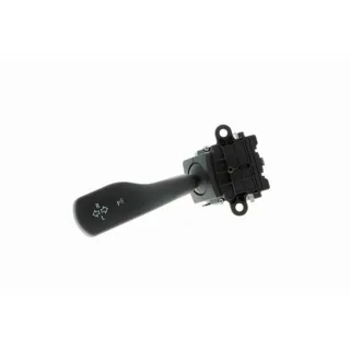 Vemo Lenkstockschalter BMW 3er X3 Z4
