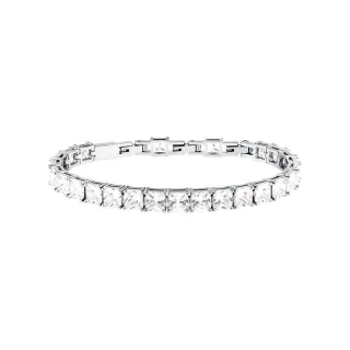 Karl Lagerfeld Armband Crystals KLBKE12