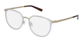 Esprit Brillenfassung ET33503 557 51