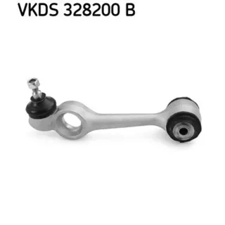 SKF Querlenker vorne links Mercedes 123 S-Klasse