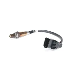Bosch Lambdasonde vor Katalysator BMW 3 X3 Z4 2,0