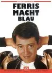 Ferris macht blau [DVD] [2000]