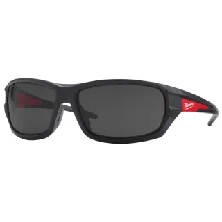 Milwaukee - Performance Schutzbrille getönt - 4932471884