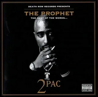 The Prophet
