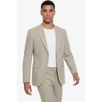 CG Club of Gents Sakko CG Calvin - J SV
