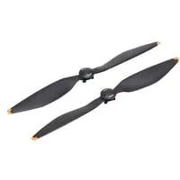 Mavic 4 Pro Propeller, Ersatzteil 1 Paar