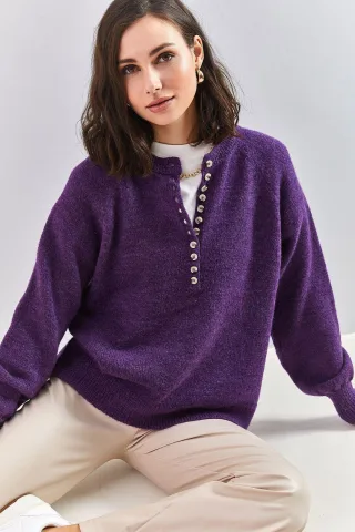 Lila